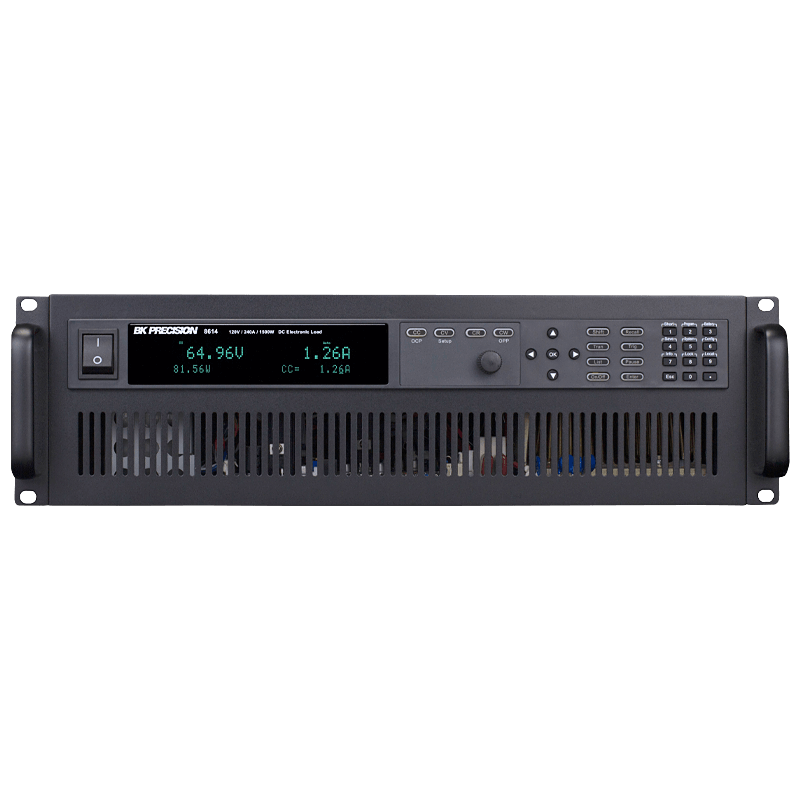 8610